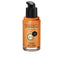 MAX FACTOR-FACEFINITY ALL DAY FLAWLESS 3 IN 1 foundation W89 warm praline 30 ml-DrShampoo - Perfumaria e Cosmética