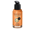 FACEFINITY ALL DAY FLAWLESS 3 IN 1 makeup base 88 praline 30 ml