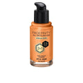 FACEFINITY ALL DAY FLAWLESS 3 IN 1 makeup base 88 praline 30 ml