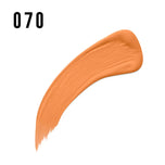 MAX FACTOR-FACEFINITY ALL DAY FLAWLESS concealer 70 78 ml-DrShampoo - Perfumaria e Cosmética