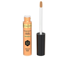 MAX FACTOR-FACEFINITY ALL DAY FLAWLESS concealer 70 78 ml-DrShampoo - Perfumaria e Cosmética