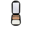 FACEFINITY COMPACT base de maquiagem recarregável SPF20 03 natural 84 gr.