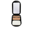 FACEFINITY COMPACT base de maquiagem recarregável SPF20 03 natural 84 gr.