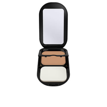MAX FACTOR-FACEFINITY COMPACT rechargeable makeup base SPF20 002 ivory 84 gr-DrShampoo - Perfumaria e Cosmética Main image
