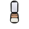 FACEFINITY COMPACT rechargeable makeup base SPF20 002 ivory 84 gr