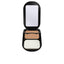 MAX FACTOR-FACEFINITY COMPACT rechargeable makeup base SPF20 002 ivory 84 gr-DrShampoo - Perfumaria e Cosmética