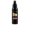 FACEFINITY FINITY-FIX spray fijador 100 ml