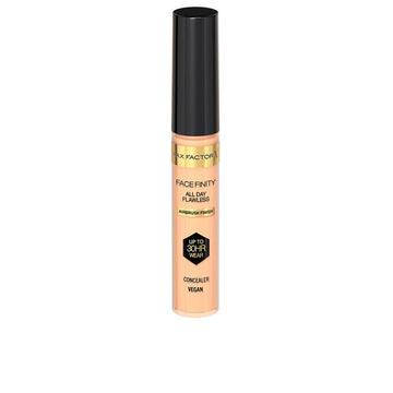 MAX FACTOR-FACEFINITY all day flawless 10 78ml-DrShampoo - Perfumaria e Cosmética Main image