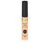 FACEFINITY all day flawless 10 78ml