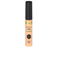FACEFINITY all day flawless 10 78ml