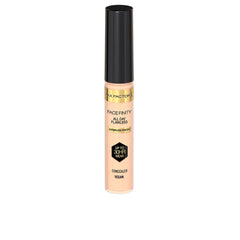 MAX FACTOR-FACEFINITY all day flawless 20 78ml-DrShampoo - Perfumaria e Cosmética