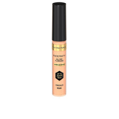 MAX FACTOR-FACEFINITY all day flawless 30 78ml-DrShampoo - Perfumaria e Cosmética