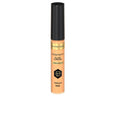 FACEFINITY all day flawless 40 78ml