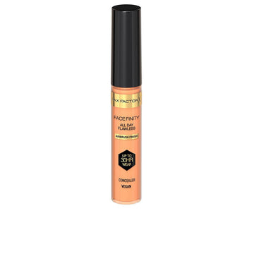 MAX FACTOR-FACEFINITY all day flawless 50 78ml-DrShampoo - Perfumaria e Cosmética Imagen principal del producto