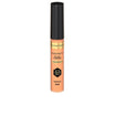 FACEFINITY all day flawless 50 78ml