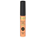 MAX FACTOR-FACEFINITY all day flawless 50 78ml-DrShampoo - Perfumaria e Cosmética