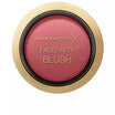 FACEFINITY blush 50
