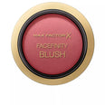 FACEFINITY blush 50