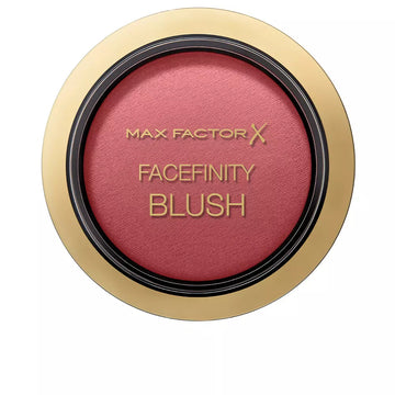 MAX FACTOR-FACEFINITY blush 50-DrShampoo - Perfumaria e Cosmética Main image