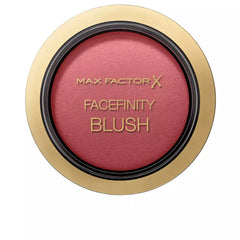 MAX FACTOR-FACEFINITY blush 50-DrShampoo - Perfumaria e Cosmética