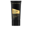 FACEFINITY matificante e minimizador de poros 30 ml