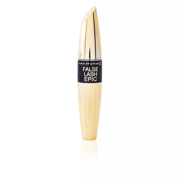 MAX FACTOR-FALSE LASH EFFECT rímel épico preto-DrShampoo - Perfumaria e Cosmética Main image