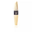 MAX FACTOR-FALSE LASH EFFECT rímel épico preto-DrShampoo - Perfumaria e Cosmética