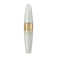 MAX FACTOR-FALSE LASH EFFECT sérum de tratamento para pestanas e sobrancelhas 13 ml-DrShampoo - Perfumaria e Cosmética