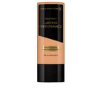 MAX FACTOR-Fundação DESEMPENHO DURADOURO-DrShampoo - Perfumaria e Cosmética