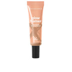 MAX FACTOR-GLOW FRAMER bronzeador e tinta iluminadora 20 Honey 30 ml.-DrShampoo - Perfumaria e Cosmética