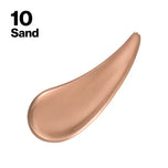 MAX FACTOR-GLOW FRAMER tintura bronzeadora e iluminadora 10 Sand 30 ml.-DrShampoo - Perfumaria e Cosmética