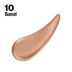 MAX FACTOR-GLOW FRAMER tintura bronzeadora e iluminadora 10 Sand 30 ml.-DrShampoo - Perfumaria e Cosmética