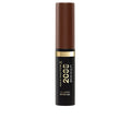 Gel para sobrancelhas 2000 CALORIE