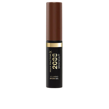 MAX FACTOR-Gel para sobrancelhas 2000 CALORIE-DrShampoo - Perfumaria e Cosmética Main image