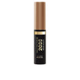 Gel para sobrancelhas 2000 CALORIE