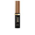 MAX FACTOR-Gel para sobrancelhas 2000 CALORIE-DrShampoo - Perfumaria e Cosmética