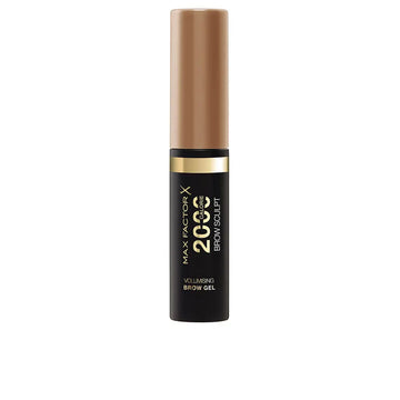 MAX FACTOR-Gel para sobrancelhas 2000 CALORIE-DrShampoo - Perfumaria e Cosmética Main image