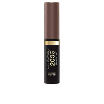 MAX FACTOR-Gel para sobrancelhas 2000 CALORIE-DrShampoo - Perfumaria e Cosmética Main image