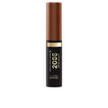 Gel voluminizador para cejas 2000 CALORÍAS 003 Marrón 45 ml
