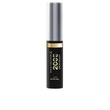 MAX FACTOR-Gel para sobrancelhas 2000 CALORIE-DrShampoo - Perfumaria e Cosmética Main image
