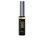 MAX FACTOR-Gel para sobrancelhas 2000 CALORIE-DrShampoo - Perfumaria e Cosmética