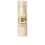 MAX FACTOR-Iluminador MIRACLE PURE #10-Soft Pearl 6 gr-DrShampoo - Perfumaria e Cosmética