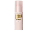 MAX FACTOR-Iluminador MIRACLE PURE #15-Rose Gold 6 gr-DrShampoo - Perfumaria e Cosmética