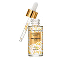 MAX FACTOR-Iluminador de pele Miracle PURE Soro 30 ml-DrShampoo - Perfumaria e Cosmética