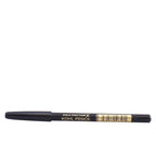 MAX FACTOR-LÁPIS KOHL 020 preto-DrShampoo - Perfumaria e Cosmética