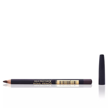 MAX FACTOR-LÁPIS KOHL 30 marrom-DrShampoo - Perfumaria e Cosmética Imagen principal del producto