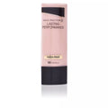 LASTING PERFORMANCE à prova de toque 102 pastelle