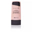 MAX FACTOR-LASTING PERFORMANCE à prova de toque 105 bege suave-DrShampoo - Perfumaria e Cosmética