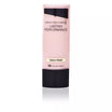 LASTING PERFORMANCE à prova de toque 106 bege natural