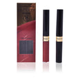 LIPFINITY 110 incrível